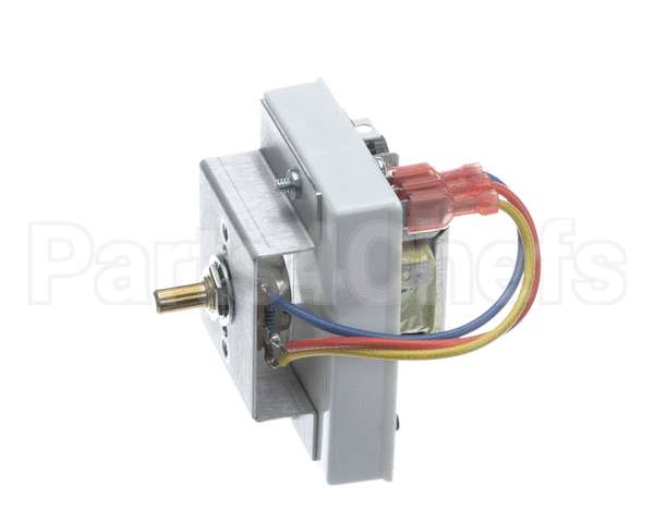 P8905-22 Pitco Cnt