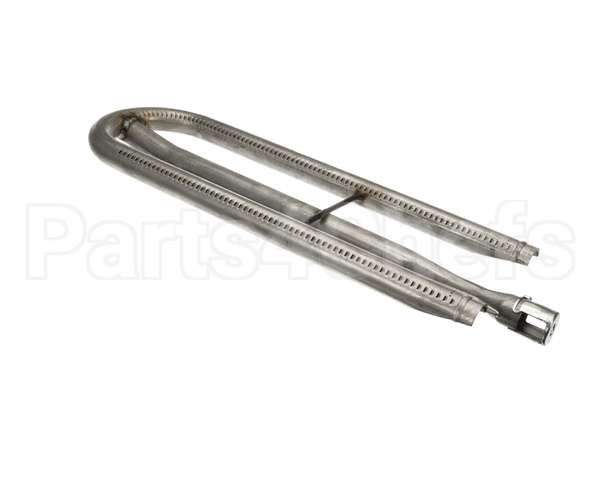 P8905-56 Anets Pg,Bnr U 21, Sl A