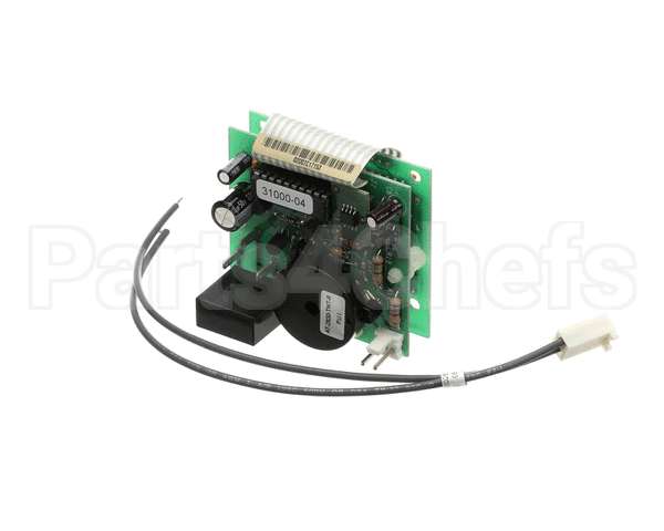 P8905-58 Anets Timer