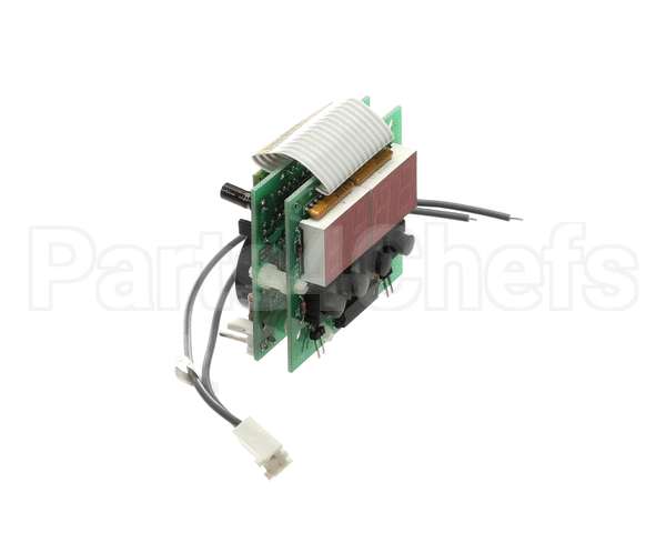 P8905-58 Anets Timer