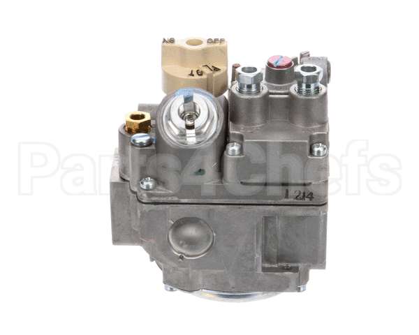 P8905-60 Anets Valve,Gas 1/2 Bmsgor Tpile Lp