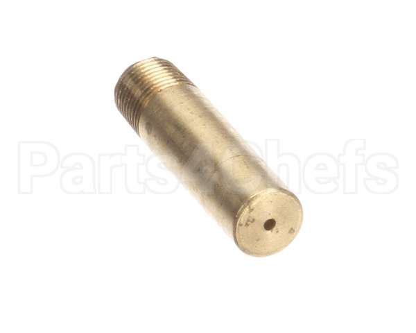 P8905-84 Anets Orf,Burner #50 Lp 1.56 Long Anet