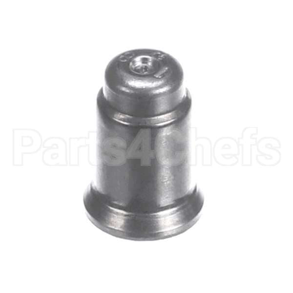 P890540 Compatible Anets Orf, Spud .018 Nat