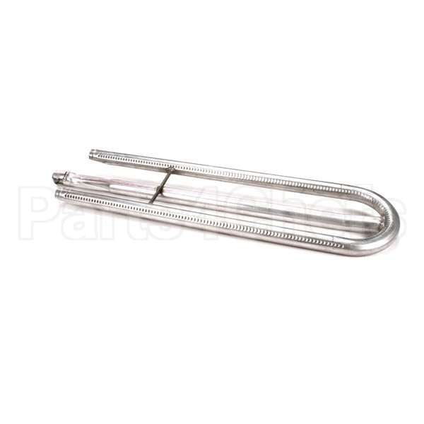 P890618 Compatible Anets Pg, Bnr U 27