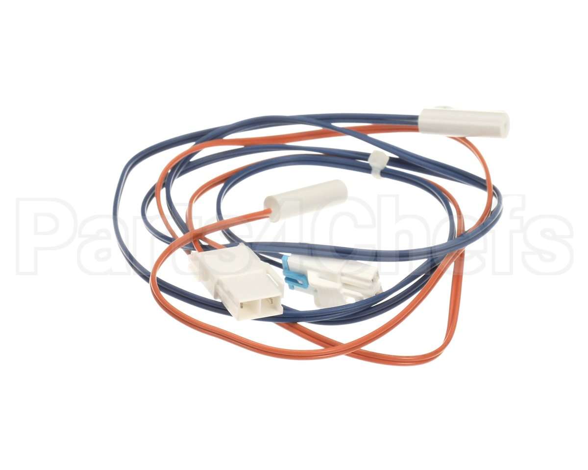 P894-30227Q1200 Centaur Evap Sensor Fsensor