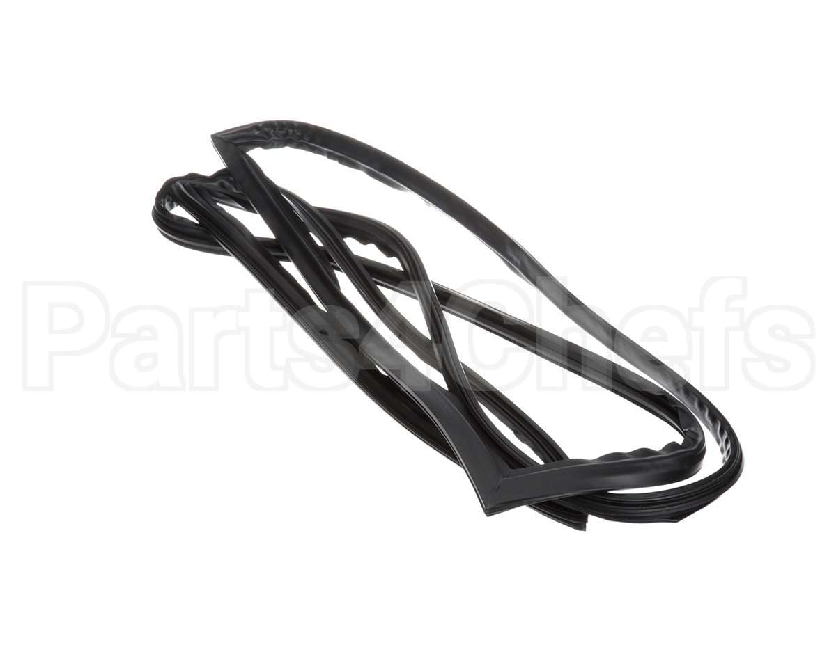 P8F3300610 Turbo Air Gasket