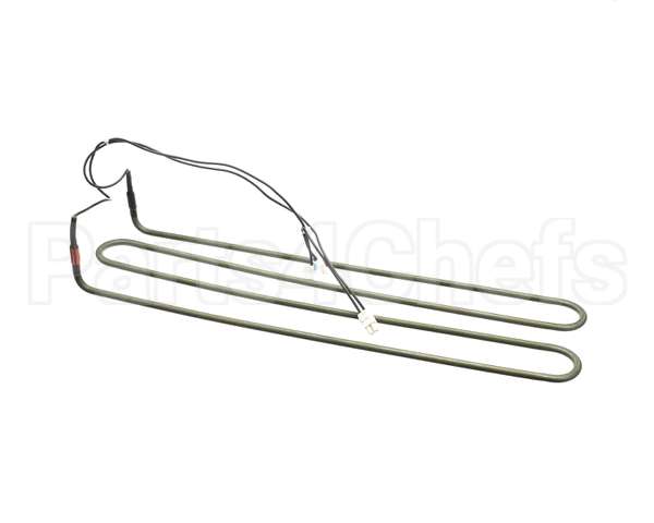 P8F5300500 Turbo Air Defrost Heater