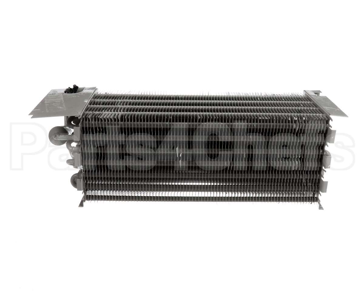 P8R4000202 Turbo Air Evaporator Coil Pro77R