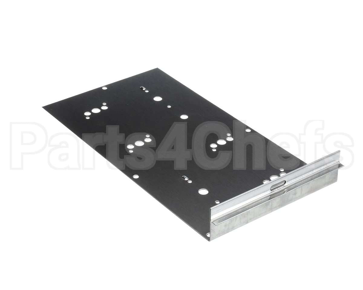 P9-500-306 Lang Control Panel
