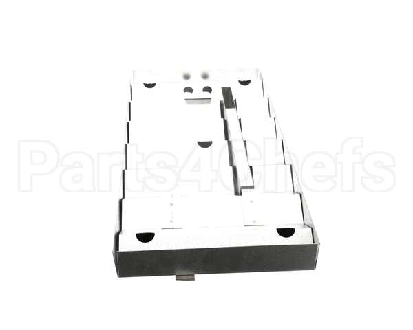 P9-50300-20 Lang Element Pan Kit