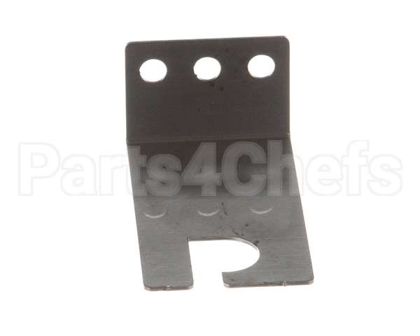 P9-50301-09 Lang Long Element Clip S/S