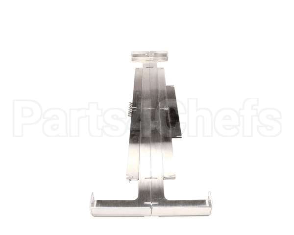 P9-50302-297-1 Lang Searail Assembly 1' {Rf&500}