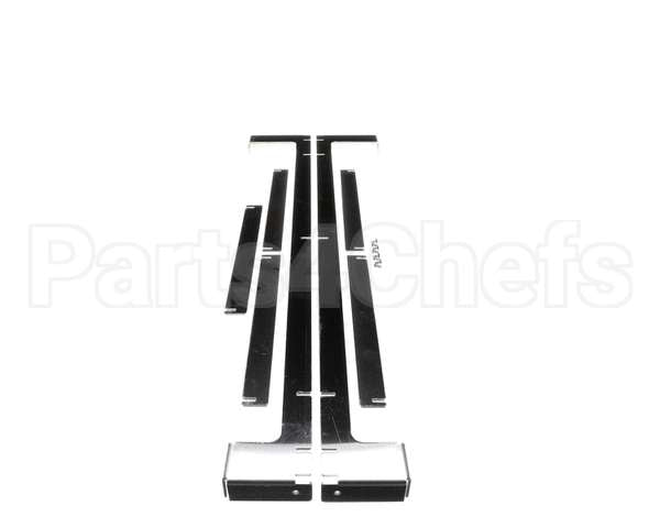 P9-50302-303-1 Lang Searail Assembly 1' {Add} Sk