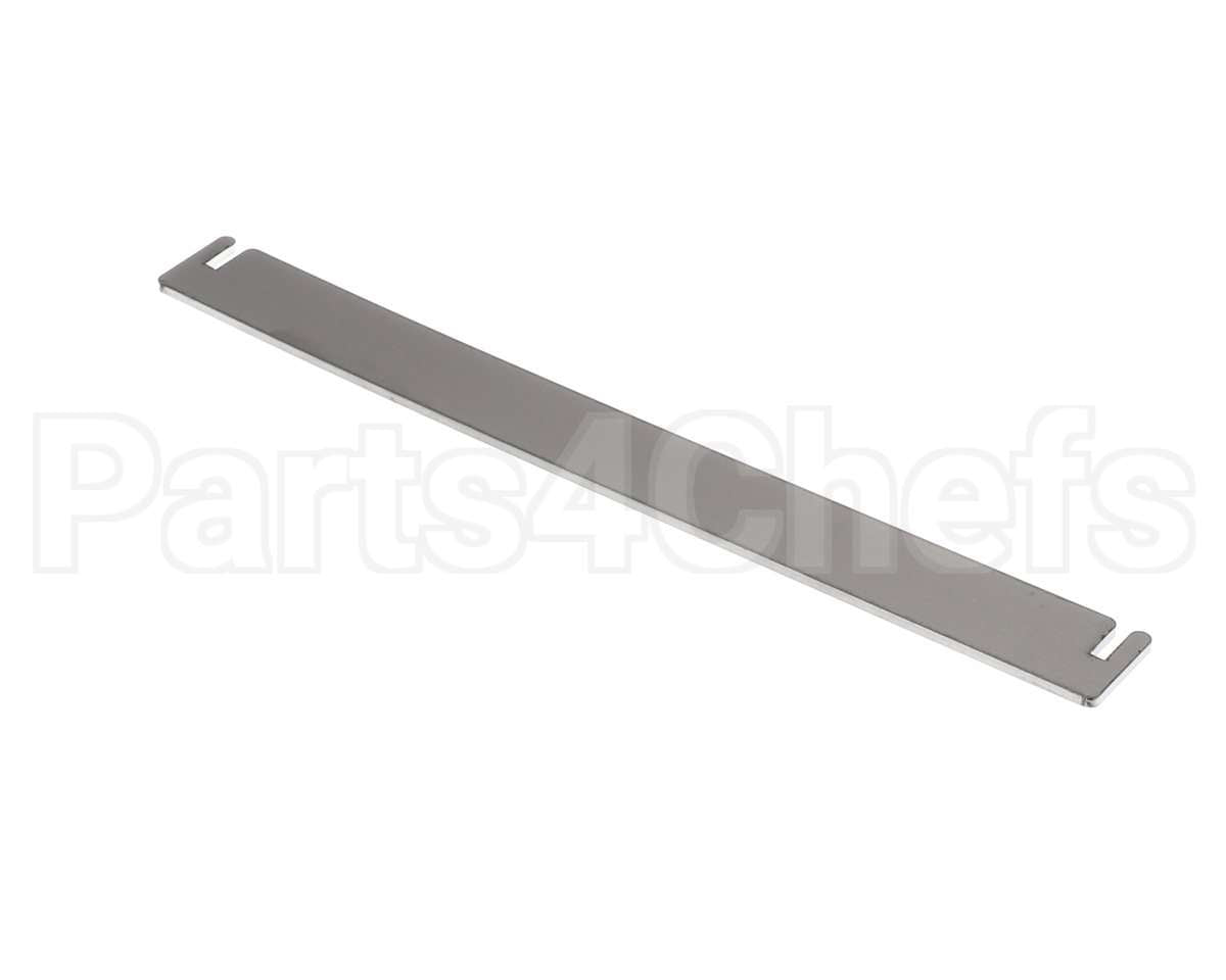 P9-50302-317 Lang Searail Side To Side 12
