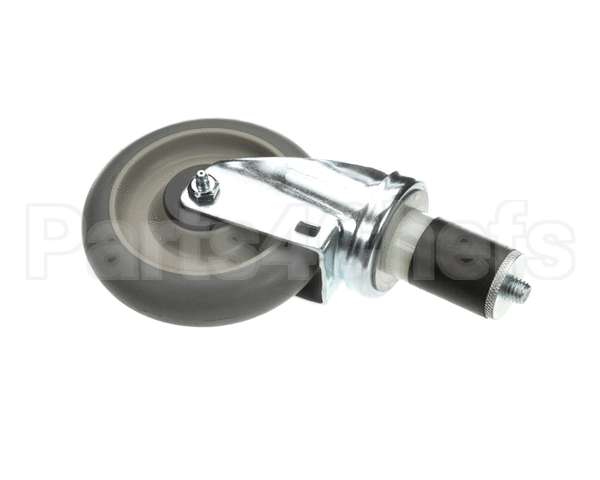 P9000-25 Pitco Cstr,5 Ext Without Brake
