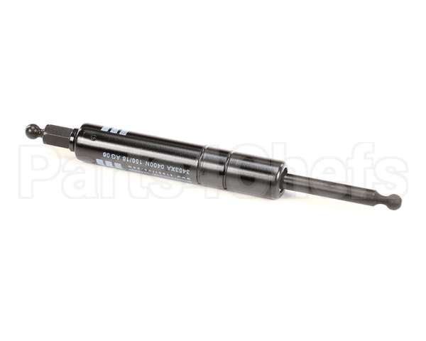 P900558H Hillphoenix Piston
