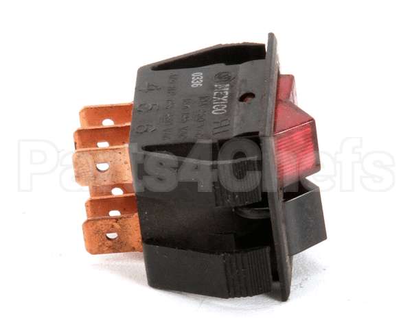 P9101-33 Anets Carling Switch