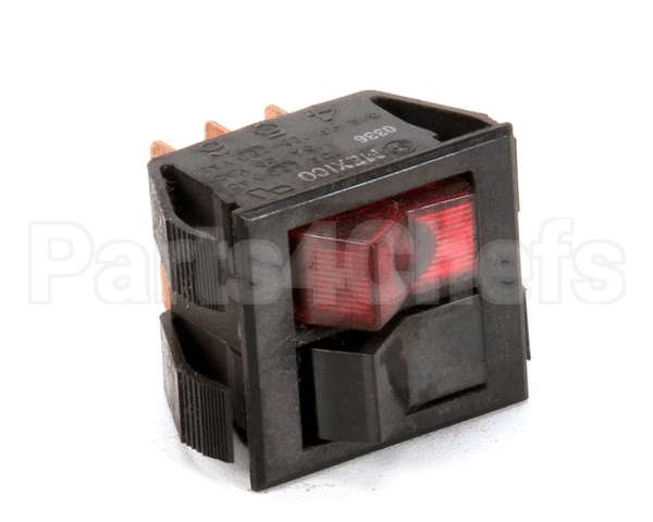 P9101-33 Anets Carling Switch