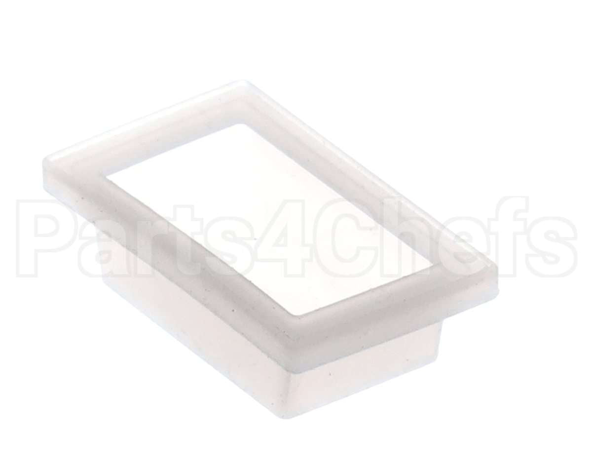 P9101-45 Middleby Switch Cover #999016602
