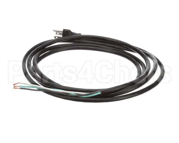 P9120-01 Anets Cord,16-3 Sjtow W/5-15-P 10Ft