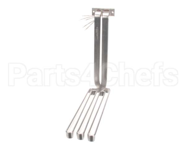 P9125-85 Anets Heater,3 Elem Bar 208V, 7Kw