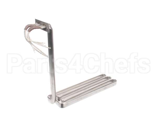 P9125-85 Anets Heater,3 Elem Bar 208V, 7Kw
