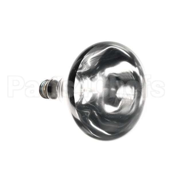 P9130-04 Compatible Anets Lamp, Irheat 250W/120V W Ht/Frs