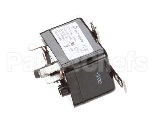 P9130-56 Anets Relay,Spdt 16A 120V