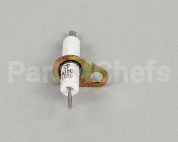 P9131-55 Anets Ignitor,Mx14E