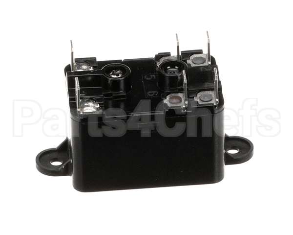 P9132-11 Anets Relay,Spnospnc 240V Hd