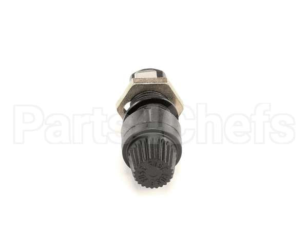 P9132-17 Anets Fuse,Hldr Pan Mntg 250V/20A