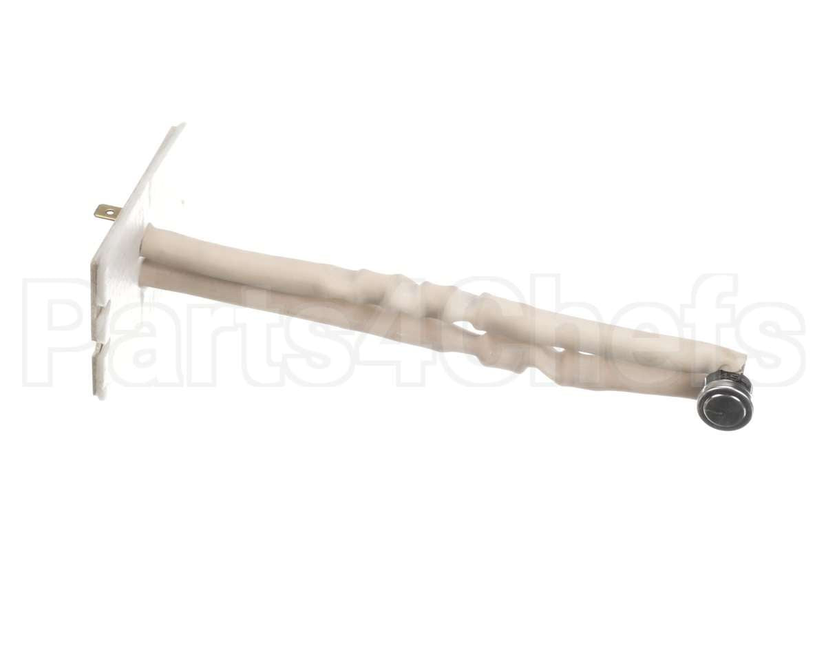 P91340 Aaon 190-220F Autolimitsw 7-1/8"Ins