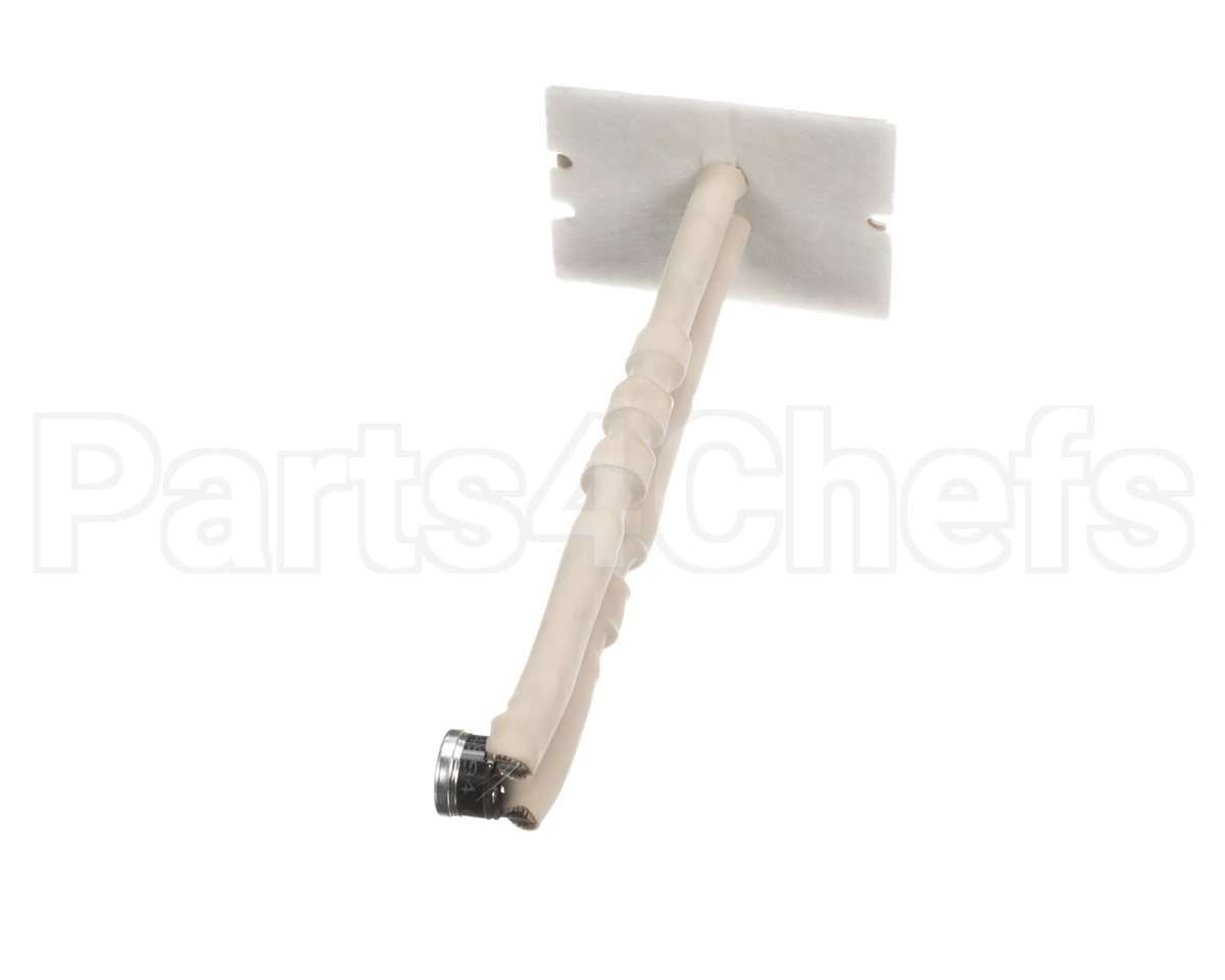 P91340 Aaon 190-220F Autolimitsw 7-1/8"Ins