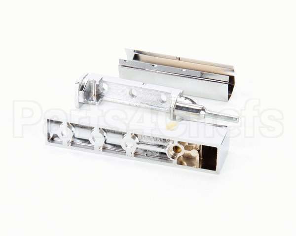 P9302-28 Anets Hinge Standard Keil
