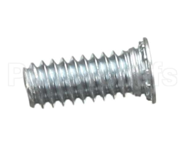 P9302-34 Middleby Steel Stud 1/4-20 X 5/8 #77-10