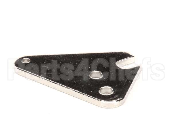 P9311-10 Middleby Plate,Support