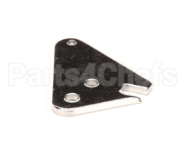P9311-10 Middleby Plate,Support