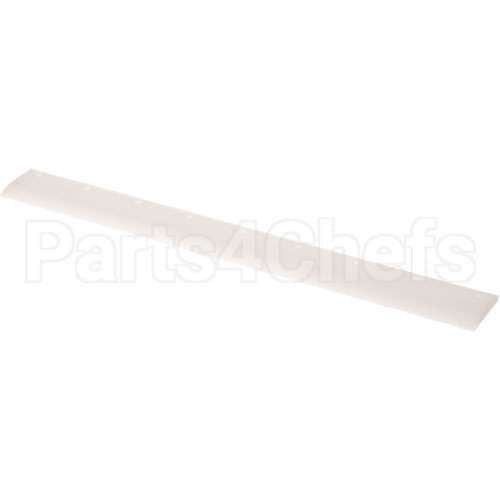 P9313-48 Compatible Middleby Scraper Blade