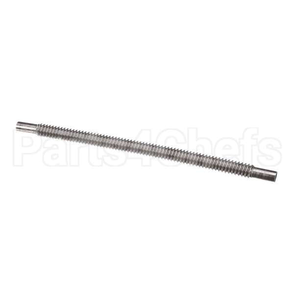 P9314-57 Compatible Anets Tu, Flex W/O Ftg 6 .50 Od 1.0