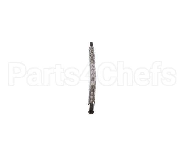 P9314-57 Anets Tu,Flex W/O Fitting 6 .50 Od 1.0