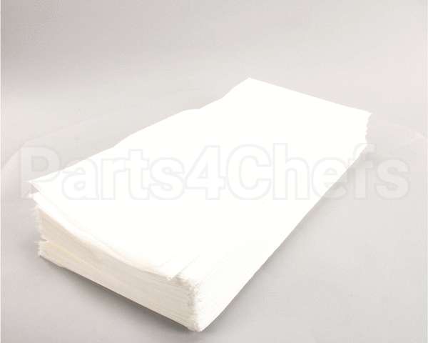 P9315-07 Anets Fliter,Envelope 12.25-23 Fm(5)