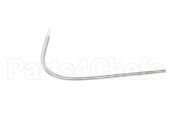 P9315-35 Pitco Tube,Flex W/O Fitting 16 .25 Od 1.5