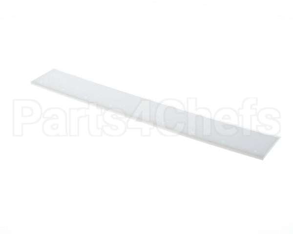 P9315-39 Middleby Scraper Blade Per Print C10593