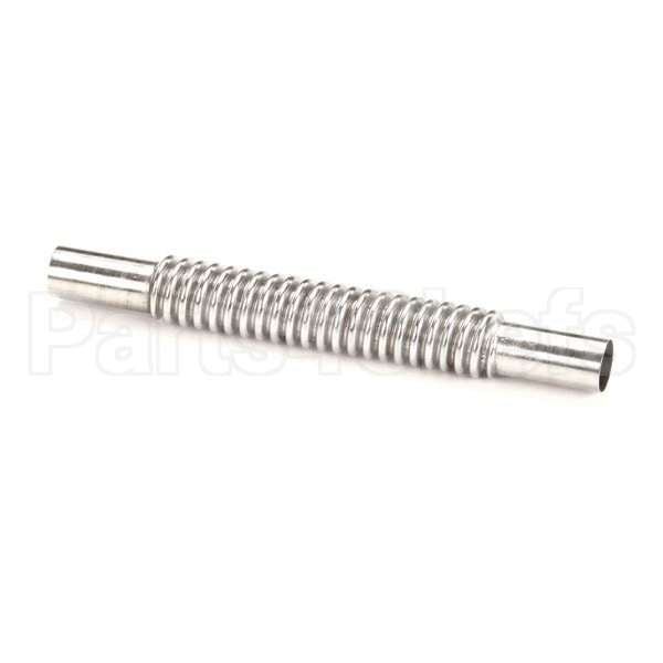 P931610 Compatible Anets Tu, Flex W/O Ftg 5 .50 Od 1.0