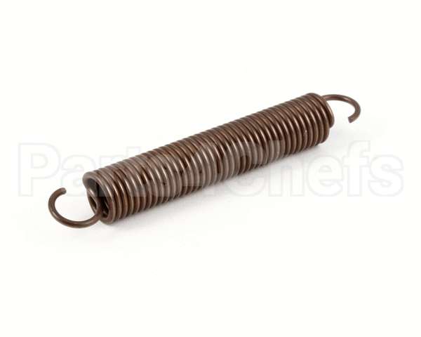 P9500-20 Anets Spring,Tension For Take Up Ar