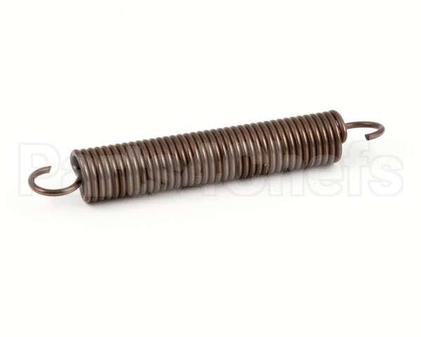 P9500-20 Anets Spring,Tension For Take Up Ar