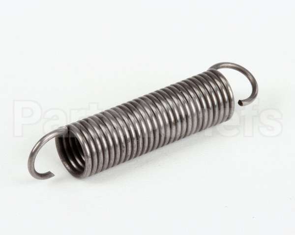 P9500-40 Anets Spring #B10698