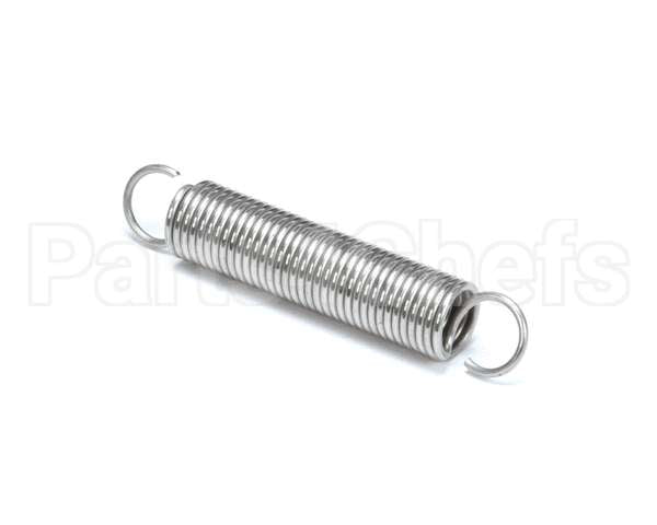 P9500-50 Middleby Extension Spring #B11267 Ascen