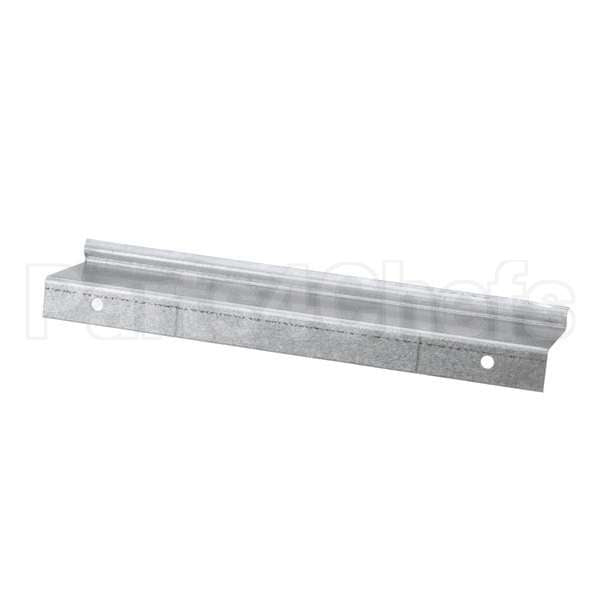 P95030043 Compatible Lang 3/16 Bulb Holder
