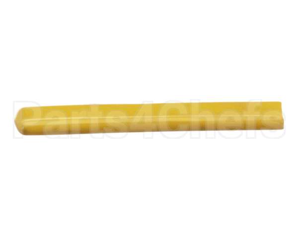 P9600-60 Anets Grip,Valve Hdl Yellow